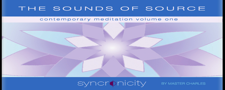 The Sounds of Source Vol 1