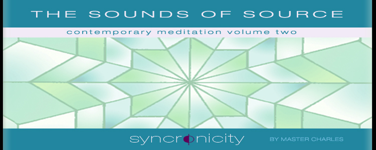 The Sounds of Source Vol 2 The Sounds of Source Vol 2