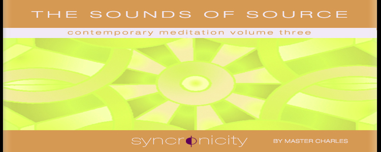 The Sounds of Source Vol 3