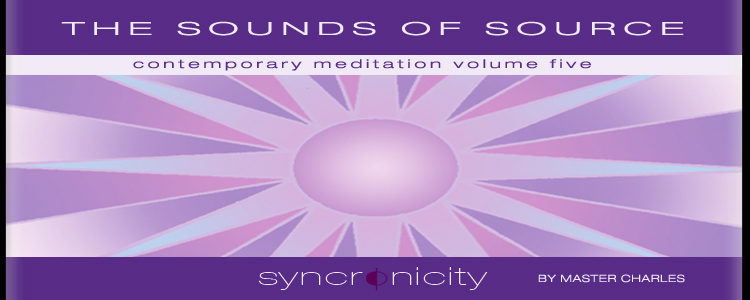 The Sounds of Source Vol 5