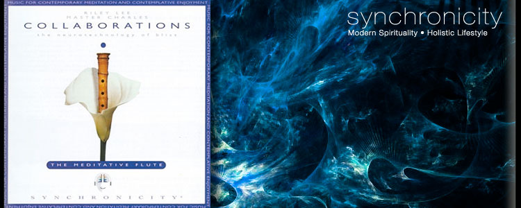 The Meditative Flute