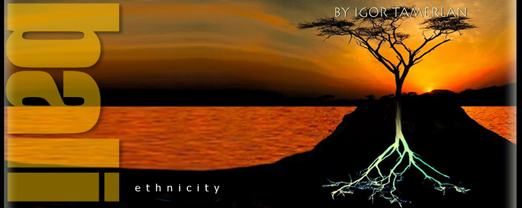 Bali Ethnicity Bali Ethnicity