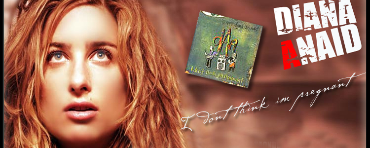 I dont think I'm pregnant