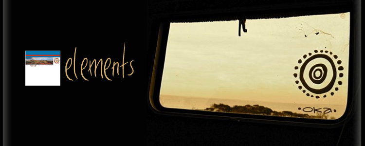 Elements Elements