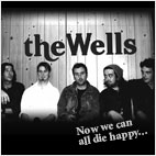 And now we can all die happy