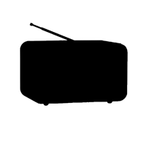 Radio Sound Effects Radio Sound Effects