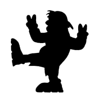 Poochie Sound Effects Poochie Sound Effects