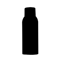 Deodorant Spray Sound Effects