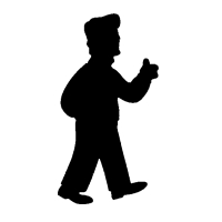 Troy McClure Sound Effects Troy McClure Sound Effects