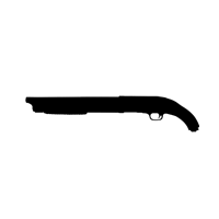 Ithaca 37 Sound Effects
