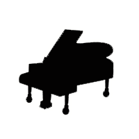 Piano Sound Effects