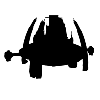 Science Vessel Sound Effects