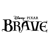 Brave Sound Effects Brave Sound Effects