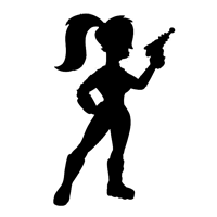 Leela Sound Effects Leela Sound Effects