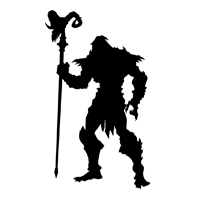Skeletor Sound Effects
