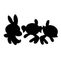 Powerpuff Girls Sound Effects