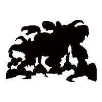 Gohma Sound Effects Gohma Sound Effects