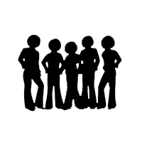 Hohoho merry christmas sound effect