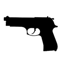 Beretta M9 Sound Effects Beretta M9 Sound Effects