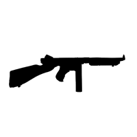 M1 Thompson Sound Effects