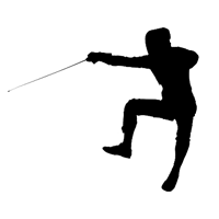 Fencing Sound Effects Fencing Sound Effects