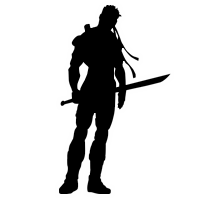 Kenshi Sound Effects Kenshi Sound Effects