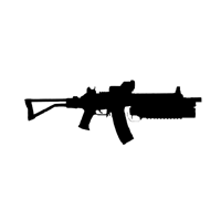 Galil Sound Effects Galil Sound Effects
