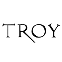 Troy Sound Effects