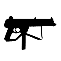 MPL Sound Effects