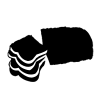 Bread Sound Effects Bread Sound Effects