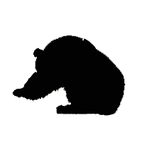 Pandamonium Sound Effects