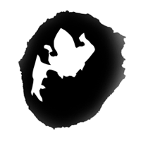 Archon Sound Effects Archon Sound Effects