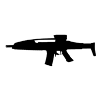 XM8 Sound Effects
