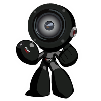 Halloween Sound Effects Free Download