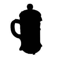 Coffee Grinder Sound Effects