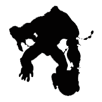 Moloch Sound Effects