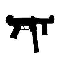 Spectre Sound Effects