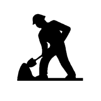 Construction Sound Effects