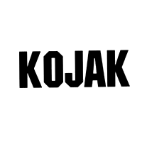 Kojak Sound Effects