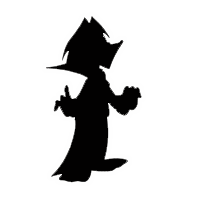 Count Duckula Sound Effects