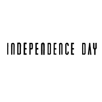 Independence Day Sound Effects