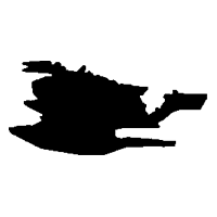 Prowler Sound Effects Prowler Sound Effects
