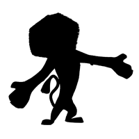 Alex Sound Effects