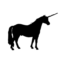 Unicorn Sound Effects