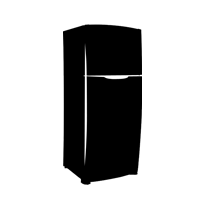 Refrigerator Sound Effects
