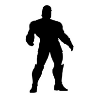 Darkseid Sound Effects Darkseid Sound Effects