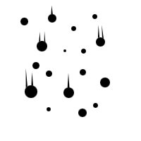 Hail Sound Effects
