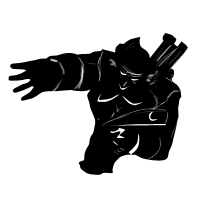 Dwarven Demolition Squad Sound Effects