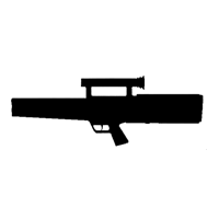 G11 Sound Effects G11 Sound Effects