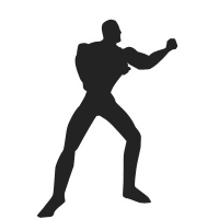 Mk Deadly Alliance Blaze Sound Effect Mp3